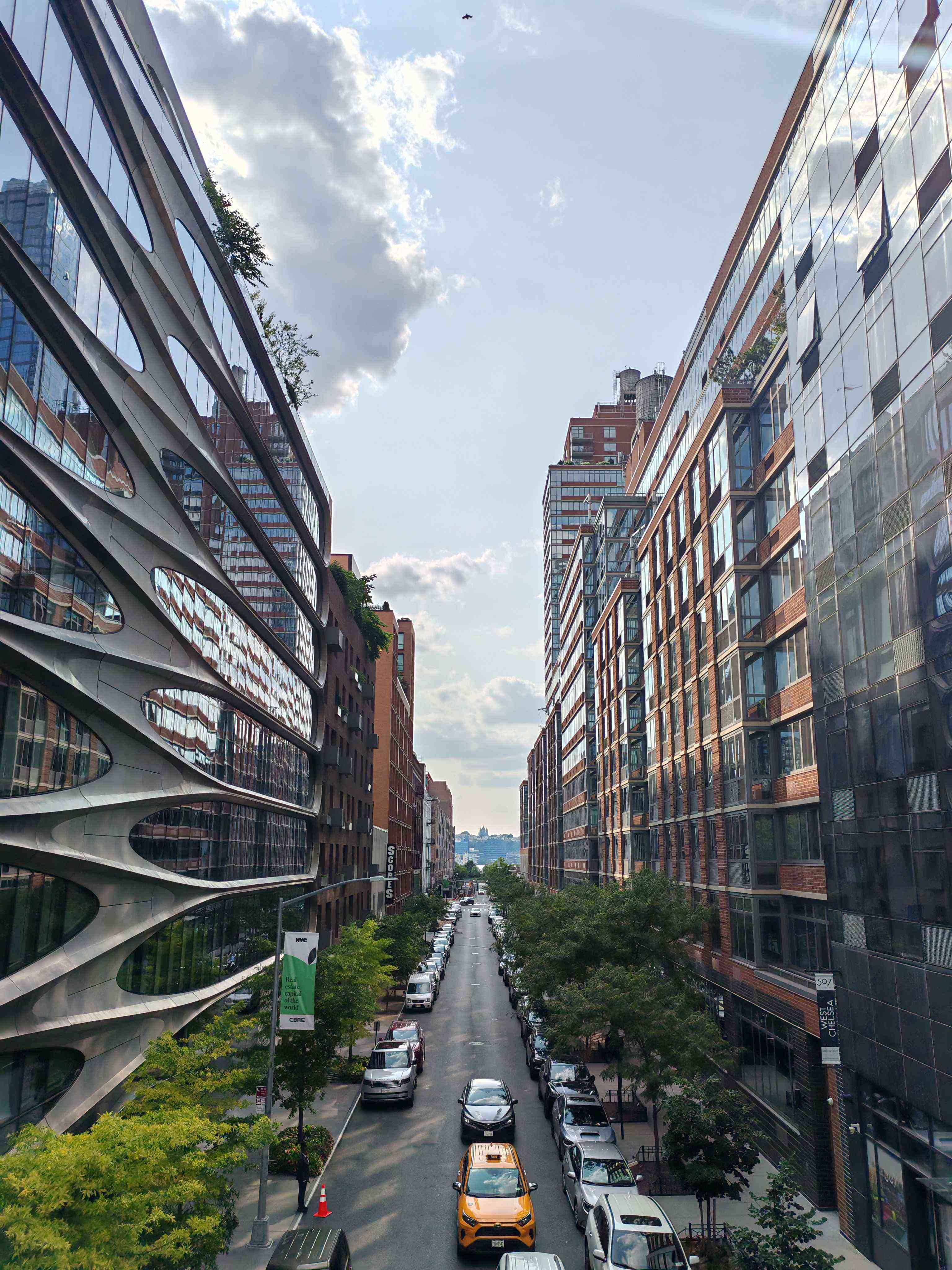 Collage of librarians